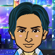 Miiiz����