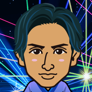 Miiiz����