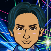 Miiiz����