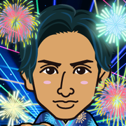Miiiz����