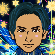 Miiiz����