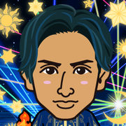 Miiiz����