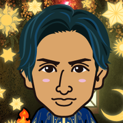 Miiiz����