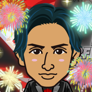 Miiiz����
