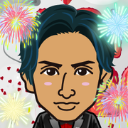 Miiiz����