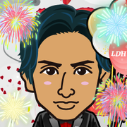 Miiiz����
