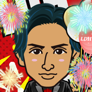 Miiiz����