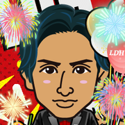 Miiiz����
