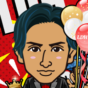 Miiiz����
