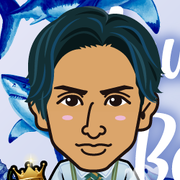 Miiiz����