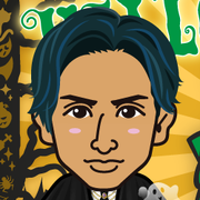Miiiz����