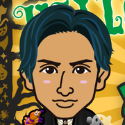 Miiiz����
