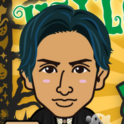 Miiiz����