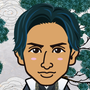 Miiiz����