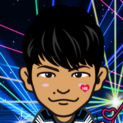 �b��GUN