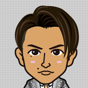 �e�c�W���E