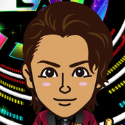 ���Ȃ��[��