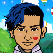 ���A�L��