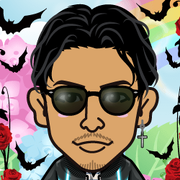 A_AKIRASan