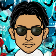 A_AKIRASan