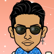 A_AKIRASan
