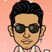 A_AKIRASan