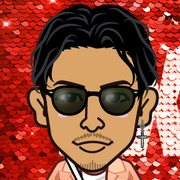A_AKIRASan