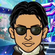 A_AKIRASan