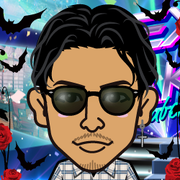 A_AKIRASan