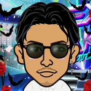 A_AKIRASan