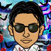 A_AKIRASan