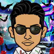 A_AKIRASan