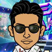 A_AKIRASan