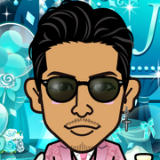 A_AKIRASan