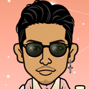 A_AKIRASan