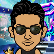 A_AKIRASan