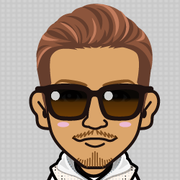 t.hiro