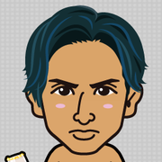 �ǂ񂿂��B