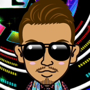 �����݂�