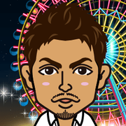 �L���L��������