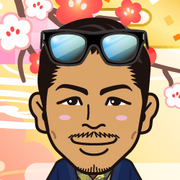 ���J�I�`����