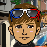 �肦����*�K