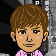 �N�~ ����