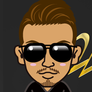 �G�� ���