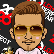 KANA��PYON