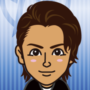 takahiro�����D��