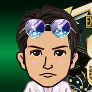 �������Ł�