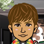 Teruko