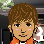 Teruko