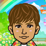 Teruko